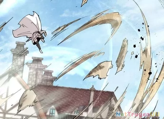 Đại Pháp Sư Của Tổ Đội Hồi Quy: Chapter 10