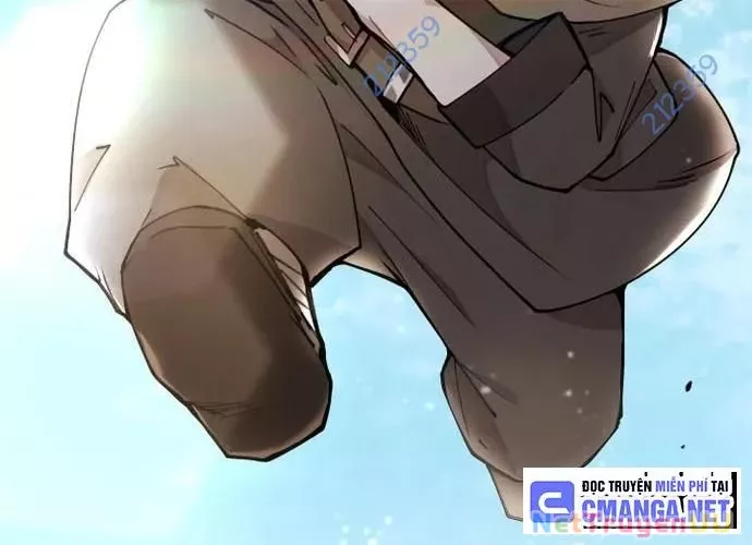 Đại Pháp Sư Của Tổ Đội Hồi Quy: Chapter 10