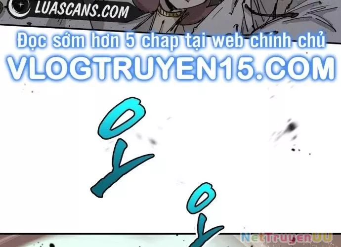 Đại Pháp Sư Của Tổ Đội Hồi Quy: Chapter 10