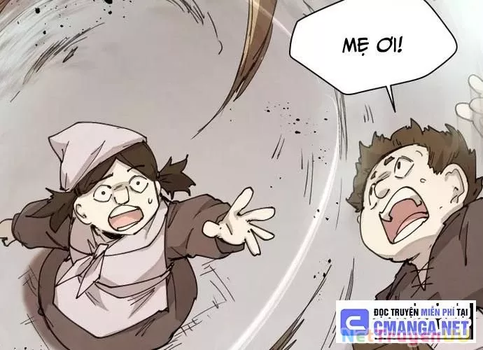 Đại Pháp Sư Của Tổ Đội Hồi Quy: Chapter 10