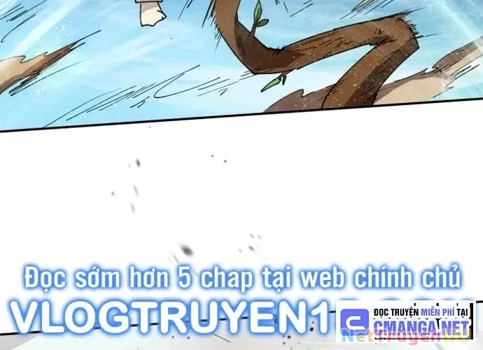 Đại Pháp Sư Của Tổ Đội Hồi Quy: Chapter 10
