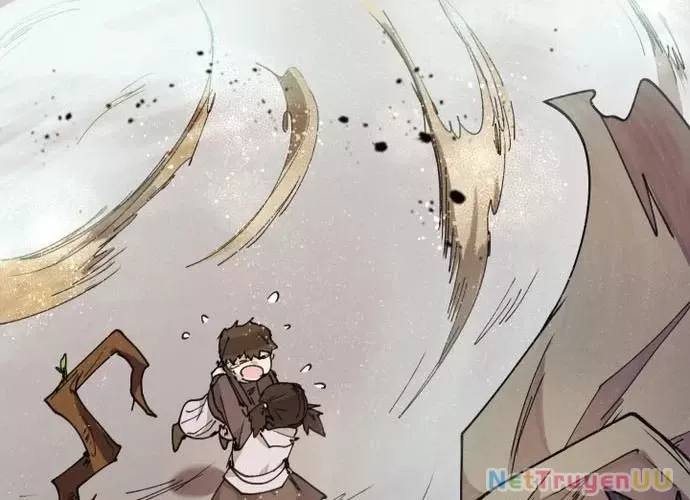 Đại Pháp Sư Của Tổ Đội Hồi Quy: Chapter 10