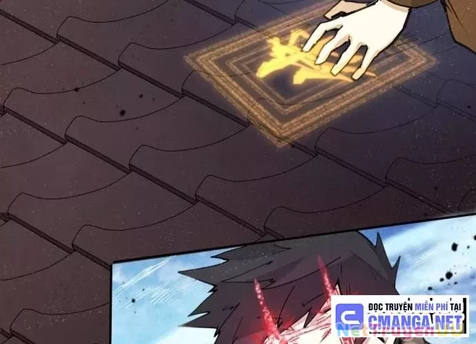 Đại Pháp Sư Của Tổ Đội Hồi Quy: Chapter 10