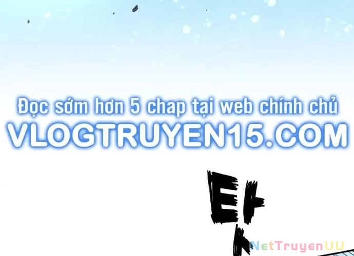 Đại Pháp Sư Của Tổ Đội Hồi Quy: Chapter 10