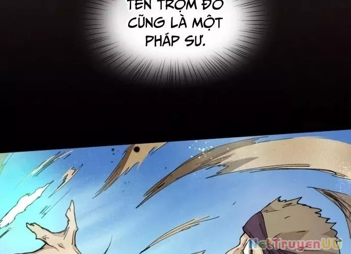 Đại Pháp Sư Của Tổ Đội Hồi Quy: Chapter 10