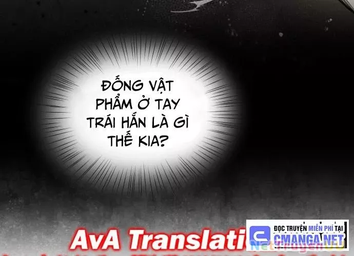 Đại Pháp Sư Của Tổ Đội Hồi Quy: Chapter 10