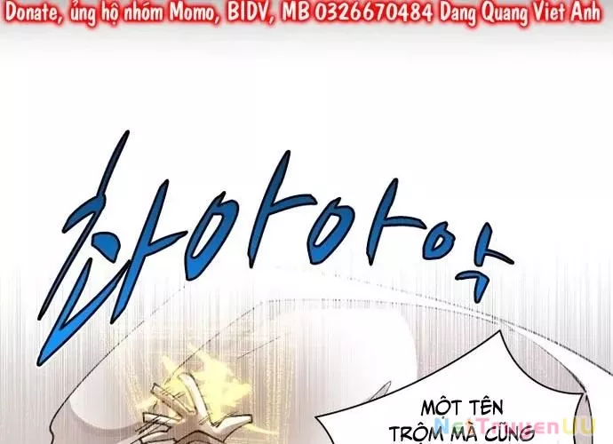 Đại Pháp Sư Của Tổ Đội Hồi Quy: Chapter 10