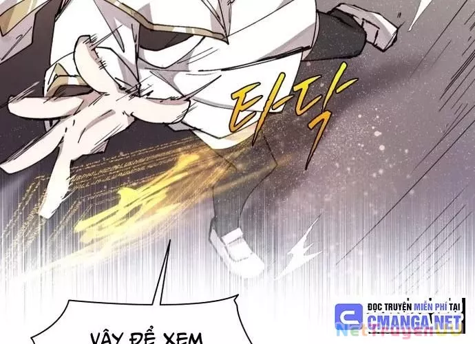 Đại Pháp Sư Của Tổ Đội Hồi Quy: Chapter 10