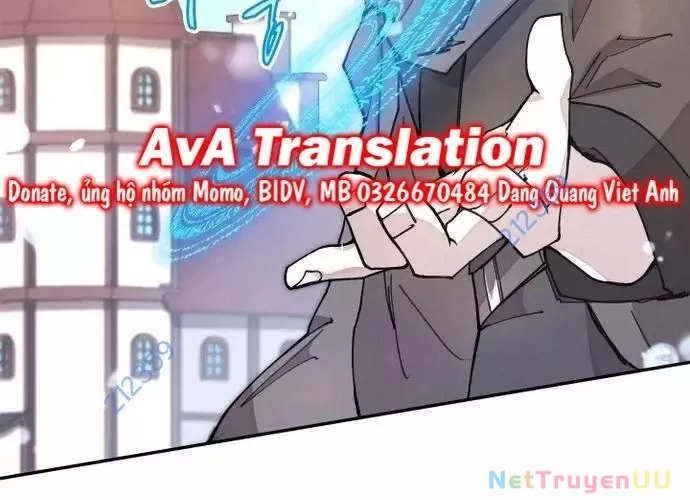 Đại Pháp Sư Của Tổ Đội Hồi Quy: Chapter 11