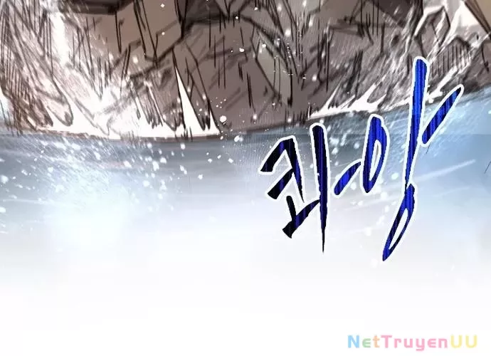 Đại Pháp Sư Của Tổ Đội Hồi Quy: Chapter 11