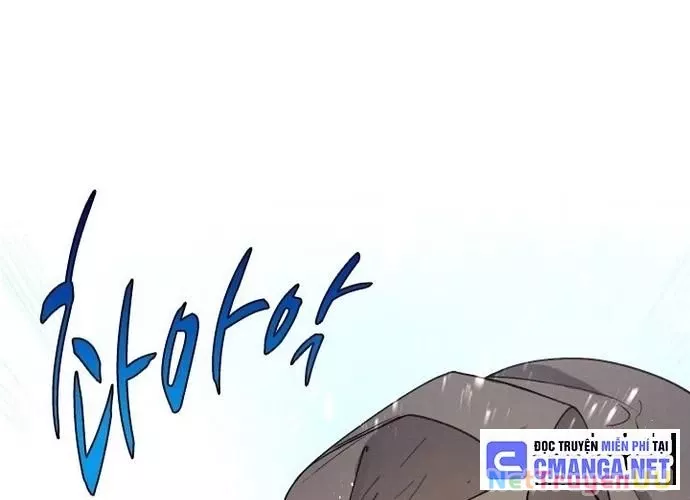 Đại Pháp Sư Của Tổ Đội Hồi Quy: Chapter 11