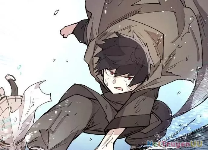 Đại Pháp Sư Của Tổ Đội Hồi Quy: Chapter 11