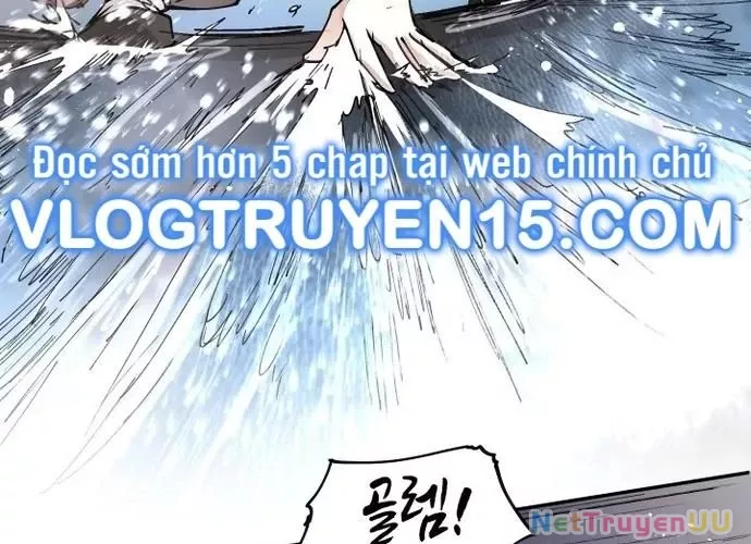 Đại Pháp Sư Của Tổ Đội Hồi Quy: Chapter 11