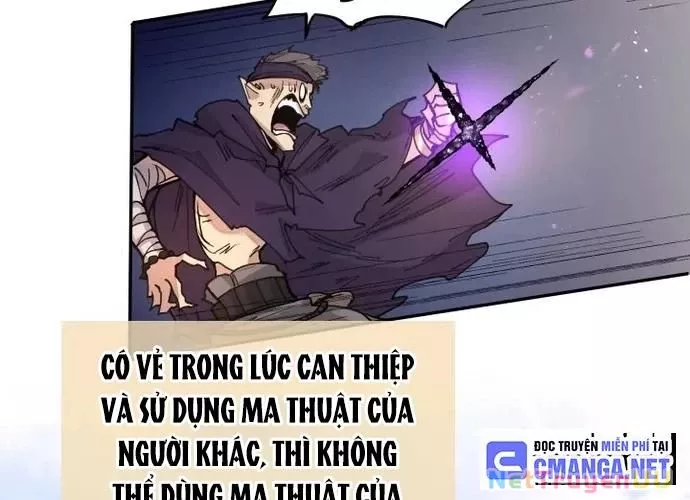 Đại Pháp Sư Của Tổ Đội Hồi Quy: Chapter 11