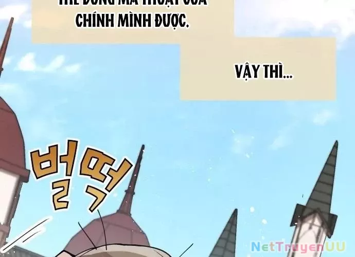 Đại Pháp Sư Của Tổ Đội Hồi Quy: Chapter 11