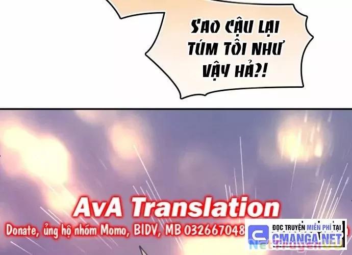 Đại Pháp Sư Của Tổ Đội Hồi Quy: Chapter 11