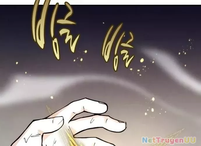 Đại Pháp Sư Của Tổ Đội Hồi Quy: Chapter 11