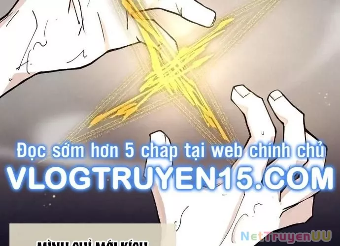 Đại Pháp Sư Của Tổ Đội Hồi Quy: Chapter 11