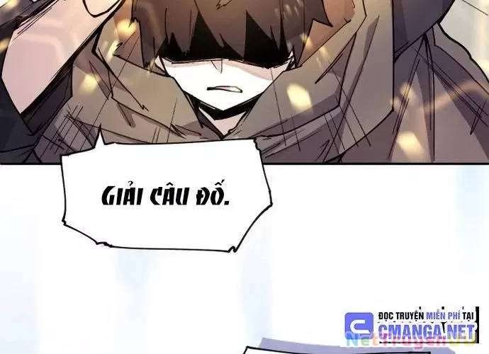 Đại Pháp Sư Của Tổ Đội Hồi Quy: Chapter 11