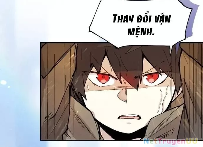 Đại Pháp Sư Của Tổ Đội Hồi Quy: Chapter 11
