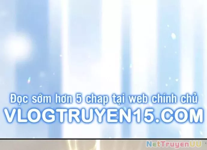 Đại Pháp Sư Của Tổ Đội Hồi Quy: Chapter 11