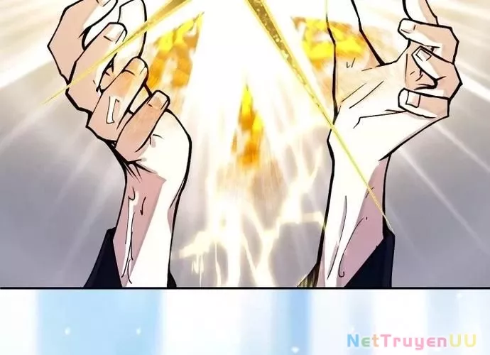 Đại Pháp Sư Của Tổ Đội Hồi Quy: Chapter 11