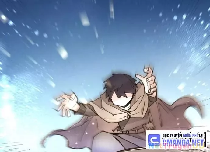 Đại Pháp Sư Của Tổ Đội Hồi Quy: Chapter 11