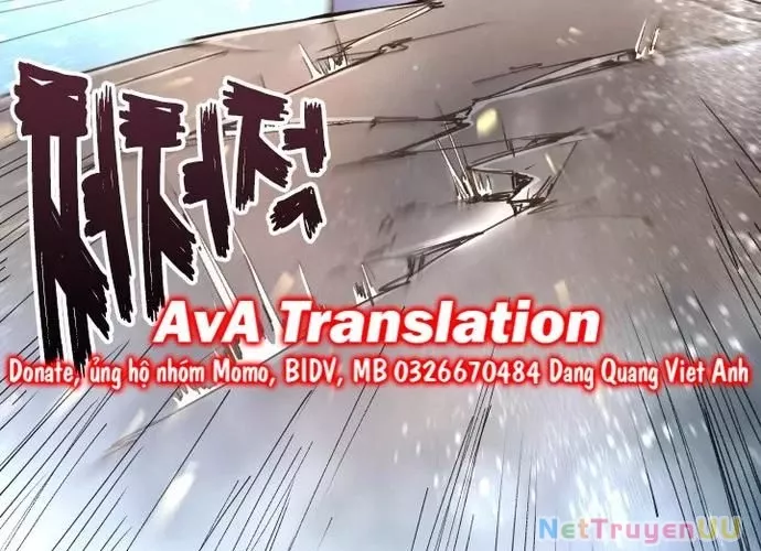 Đại Pháp Sư Của Tổ Đội Hồi Quy: Chapter 11