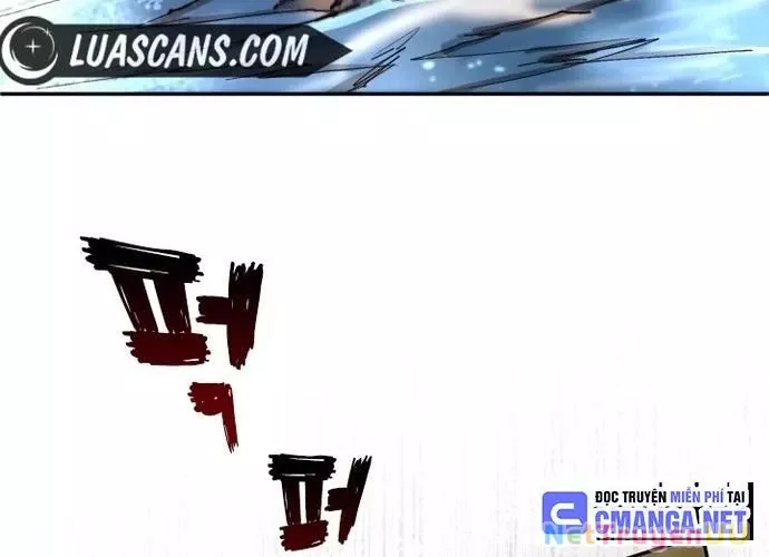 Đại Pháp Sư Của Tổ Đội Hồi Quy: Chapter 11