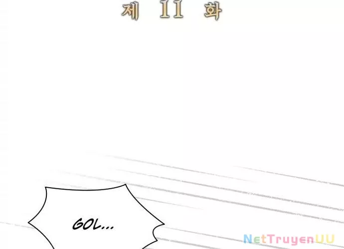 Đại Pháp Sư Của Tổ Đội Hồi Quy: Chapter 11