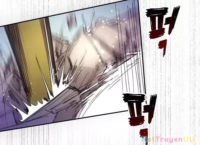 Đại Pháp Sư Của Tổ Đội Hồi Quy: Chapter 11