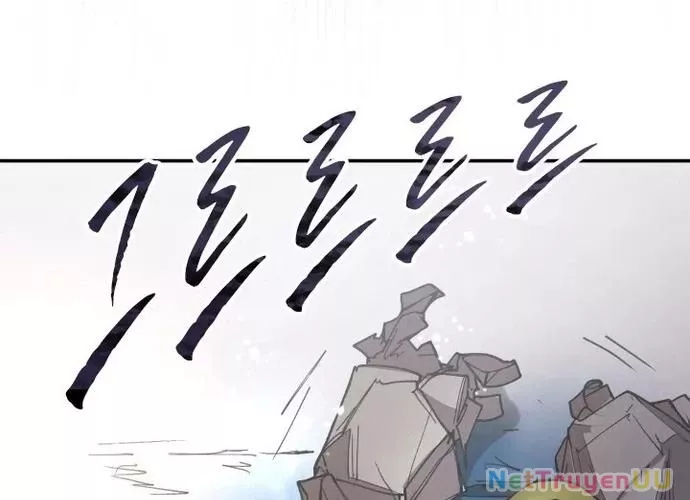 Đại Pháp Sư Của Tổ Đội Hồi Quy: Chapter 11