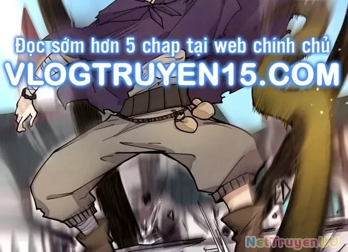 Đại Pháp Sư Của Tổ Đội Hồi Quy: Chapter 11