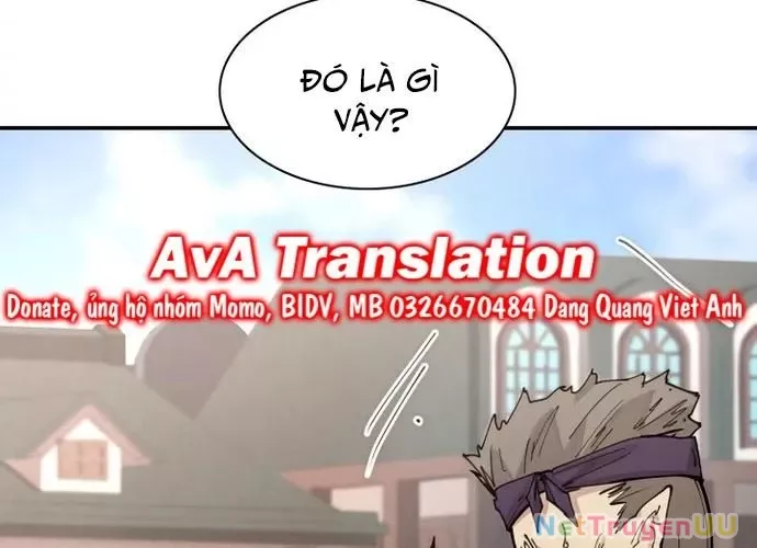 Đại Pháp Sư Của Tổ Đội Hồi Quy: Chapter 11