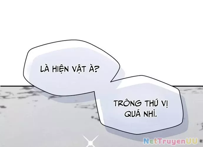 Đại Pháp Sư Của Tổ Đội Hồi Quy: Chapter 11