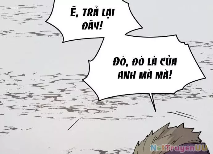 Đại Pháp Sư Của Tổ Đội Hồi Quy: Chapter 11
