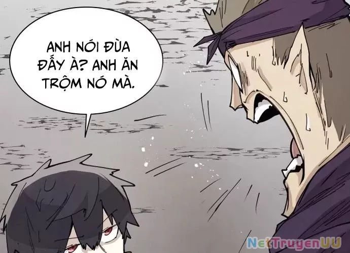 Đại Pháp Sư Của Tổ Đội Hồi Quy: Chapter 11
