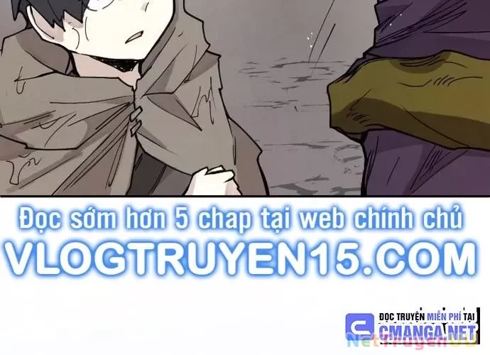 Đại Pháp Sư Của Tổ Đội Hồi Quy: Chapter 11