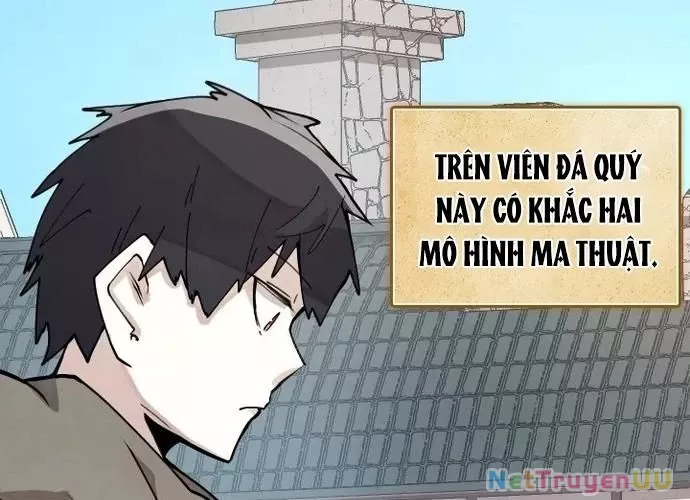 Đại Pháp Sư Của Tổ Đội Hồi Quy: Chapter 11