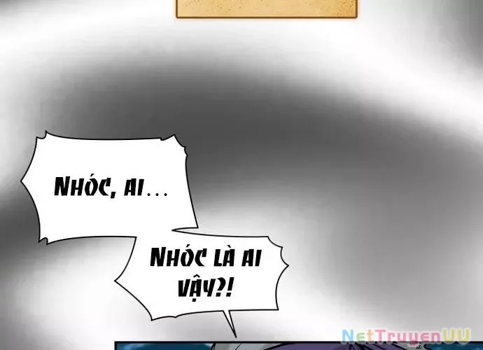 Đại Pháp Sư Của Tổ Đội Hồi Quy: Chapter 11