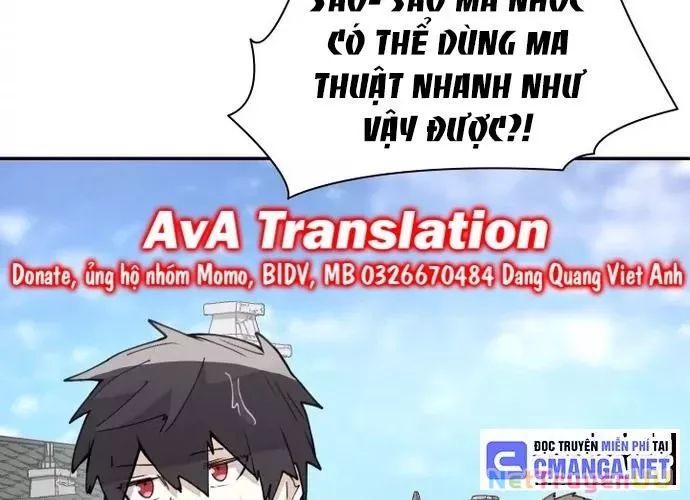 Đại Pháp Sư Của Tổ Đội Hồi Quy: Chapter 11