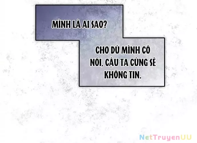 Đại Pháp Sư Của Tổ Đội Hồi Quy: Chapter 11