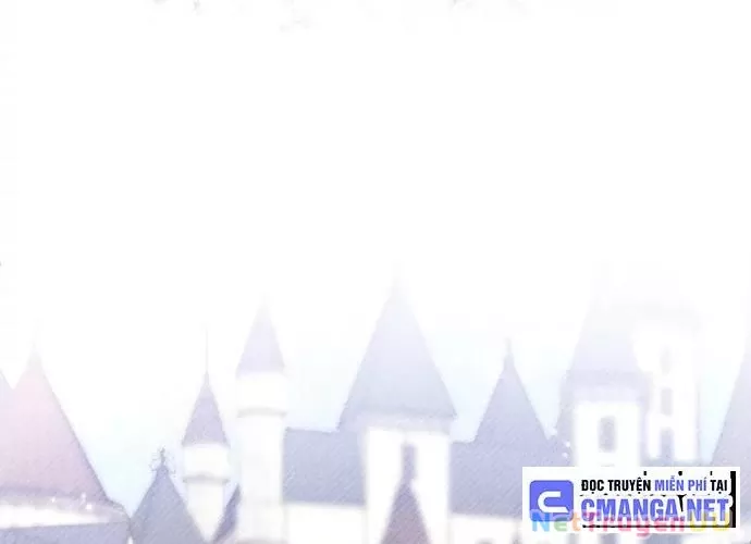 Đại Pháp Sư Của Tổ Đội Hồi Quy: Chapter 11