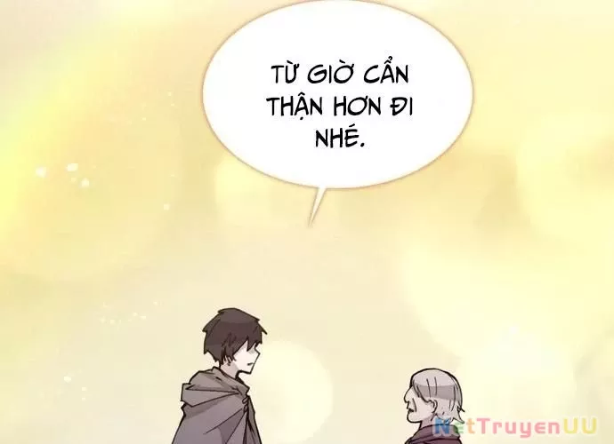 Đại Pháp Sư Của Tổ Đội Hồi Quy: Chapter 11