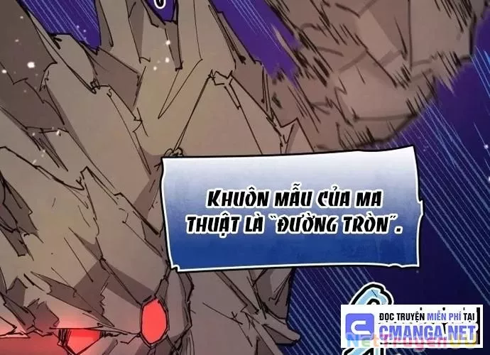 Đại Pháp Sư Của Tổ Đội Hồi Quy: Chapter 11