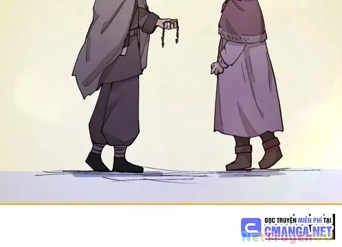 Đại Pháp Sư Của Tổ Đội Hồi Quy: Chapter 11