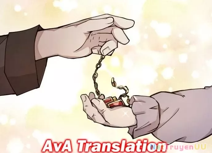 Đại Pháp Sư Của Tổ Đội Hồi Quy: Chapter 11
