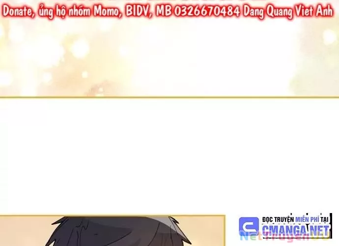 Đại Pháp Sư Của Tổ Đội Hồi Quy: Chapter 11