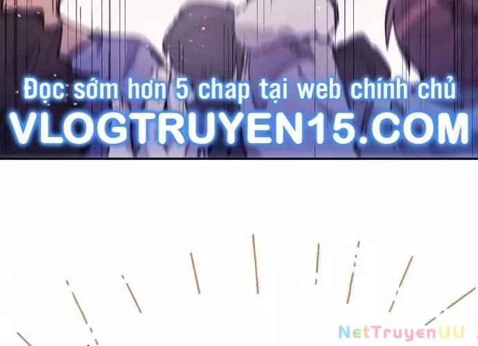 Đại Pháp Sư Của Tổ Đội Hồi Quy: Chapter 11