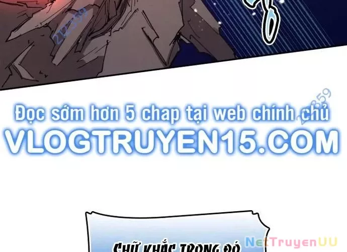 Đại Pháp Sư Của Tổ Đội Hồi Quy: Chapter 11